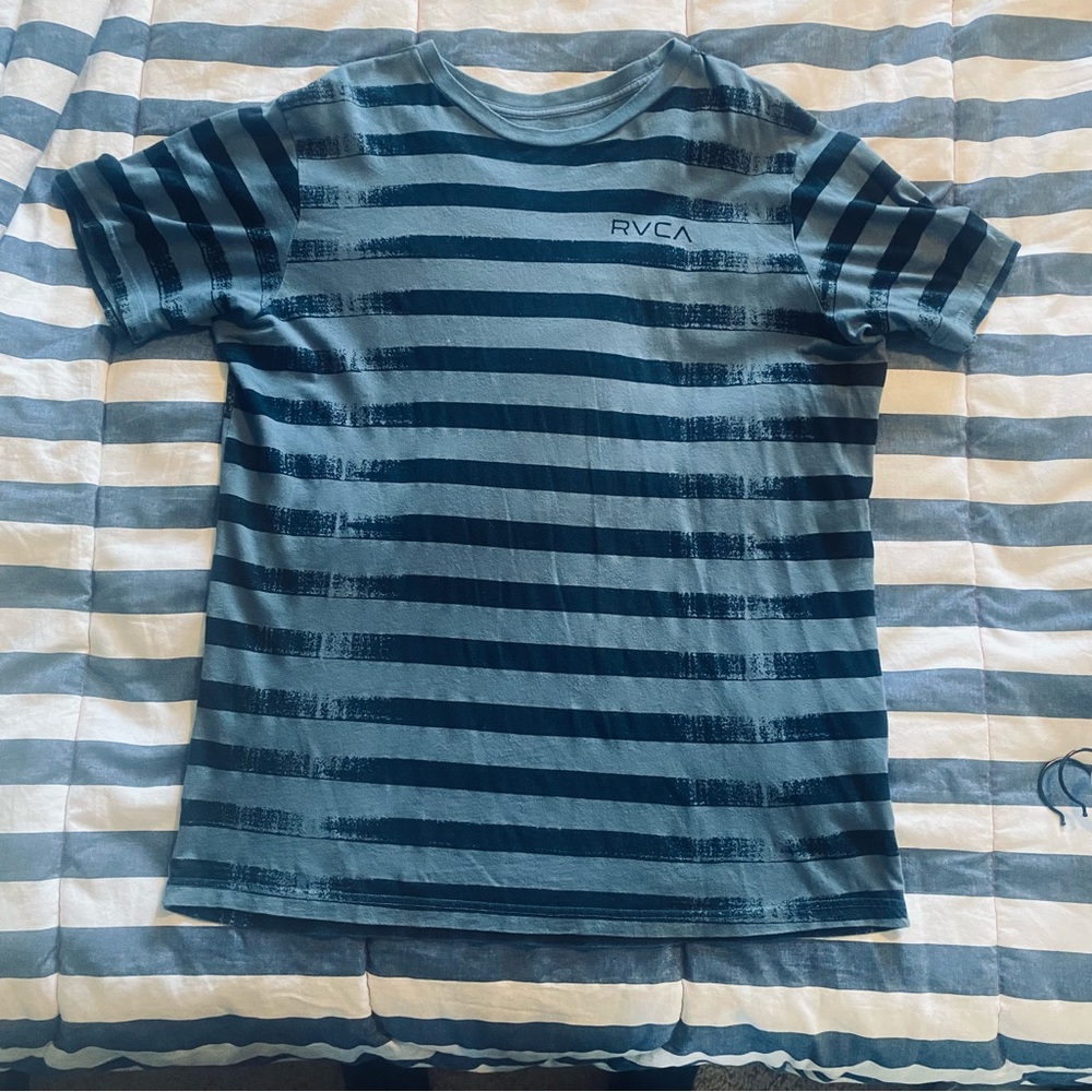 Men’s RVCA Shirt